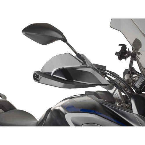 GIVI EH2139 Givi Handguard Deflectors - Tracer 900 Eh2139