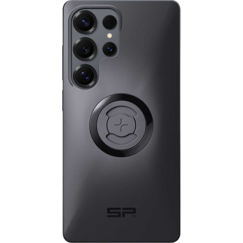 SP CONNECT 52689 Sp Connect Spc+ Phone Case - Samsung Galaxy S25 Ultra 52689