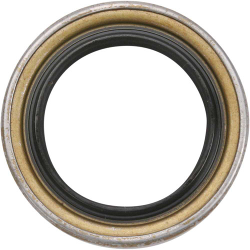 EXCEL IC32478 Excel Wheel Seal - Replacement - Generation I Ic32478