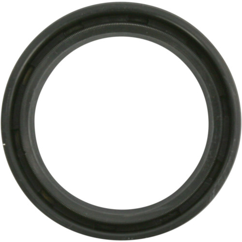 Excel Wheel Seal - Replacement - Generation Ii Ic35477