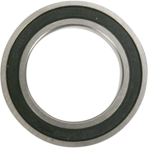 EXCEL 6906 Excel Wheel Bearing - Replacement - Generation Ii 6906