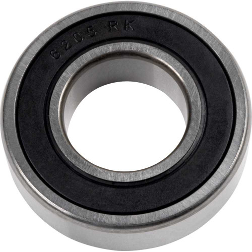 DRAG SPECIALTIES Drag Specialties Wheel Bearing - Front/Rear - 1"X52X15 - Each