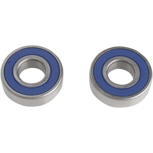 DRAG SPECIALTIES Drag Specialties Wheel Bearing Kit - Front/Rear - Buell