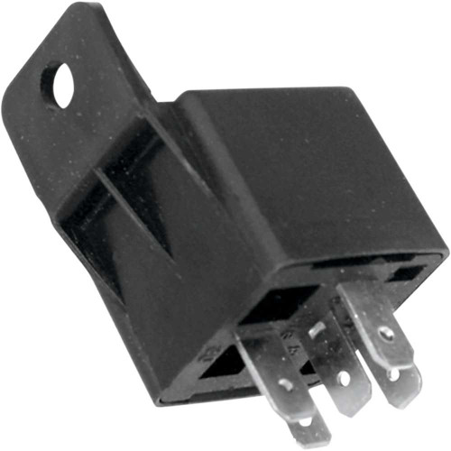 STANDARD MOTOR PRODUCTS MC-RLY4 Standard Motor Products Relay Mc-Rly4