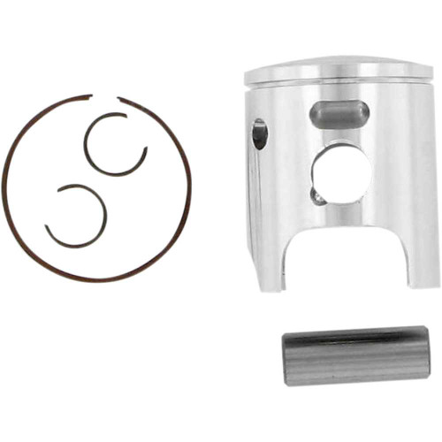 WISECO 803M04150 Wiseco Piston Kit - 41.50 Mm - Ktm 50Sx Lc/50 Mini Adventure 803M04150