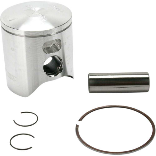WISECO 806M04800 Wiseco Piston Kit - 48.00 Mm - Suzuki Rm85 806M04800