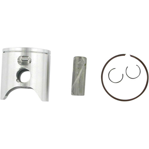 WISECO 806M04900 Wiseco Piston Kit - 49.00 Mm - Suzuki Rm85 806M04900