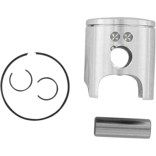 WISECO 643M04700 Wiseco Piston Kit - 47.00 Mm - Honda Cr80R 643M04700