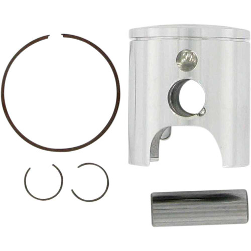 WISECO 646M04700 Wiseco Piston Kit - 47.00 Mm - Yamaha Yz80 646M04700