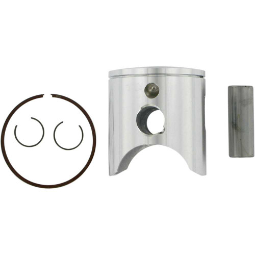 WISECO 797M05450 Wiseco Piston Kit - 54.50 Mm - Yamaha Yz125 797M05450
