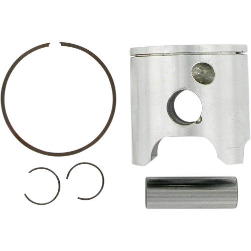 Wiseco Piston Kit - 56.00 Mm - Yamaha Yz125 629M05600