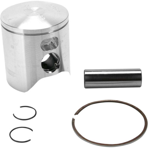 WISECO 806M05200 Wiseco Piston Kit - 52.00 Mm - Suzuki Rm85 806M05200