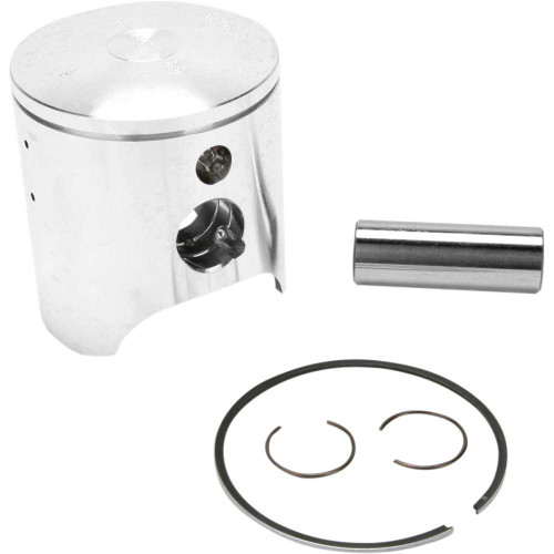 WISECO 797M05600 Wiseco Piston Kit - 56.00 Mm - Yamaha Yz125 797M05600