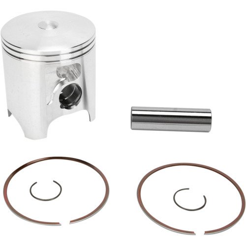 Wiseco Piston Kit - 68.00 Mm - Suzuki Lt250R Quadracer 571M06800
