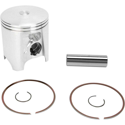WISECO 571M06800 Wiseco Piston Kit - 68.00 Mm - Suzuki Lt250R Quadracer 571M06800