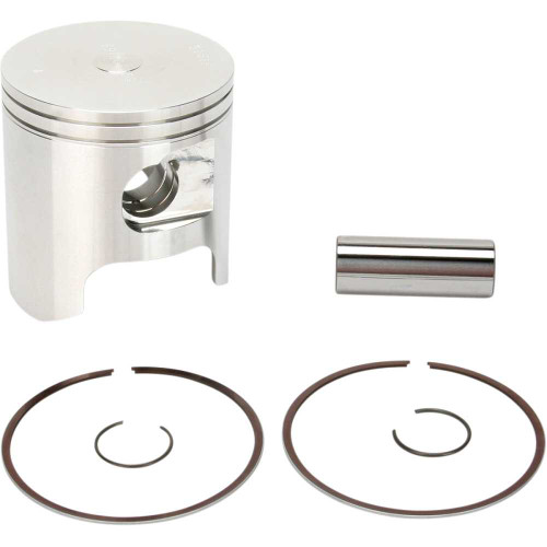 WISECO 694M06750 Wiseco Piston Kit - 67.50 Mm - Ktm 250 Mxc/Sx/Exc 694M06750