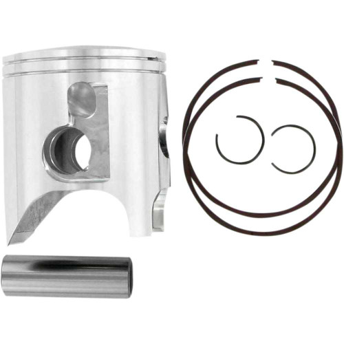 WISECO 804M06850 Wiseco Piston Kit - 68.50 Mm - Yamaha Yz250/Yz250X 804M06850