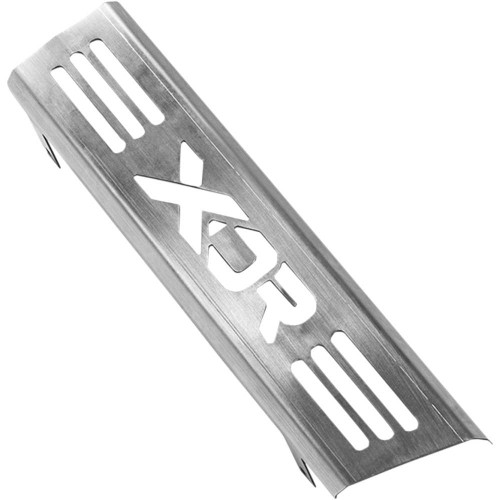 XDR 7508 Xdr Inlet Pipe Heat Shield 7508