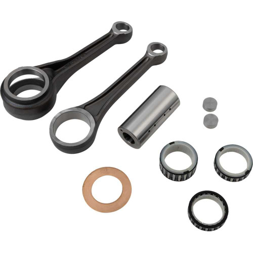 DRAG SPECIALTIES Drag Specialties Connecting Rod Set - M8 (104"/107"/114")