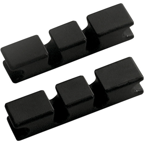 Kimpex Coil Spring Stiffeners - Honda/Kawasaki/Suzuki/Yamaha 299935 Kimpex Coil Spring Stiffeners - Honda/Kawasaki/Suzuki/Yamaha 299935