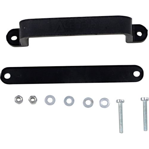 Acerbis Cable Guide - Black 2042200001