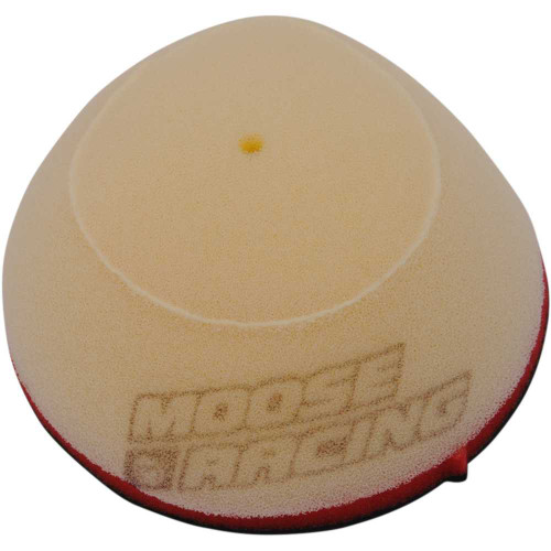 MOOSE RACING 18008 Moose Racing Air Filter - Yamaha 1-80-08