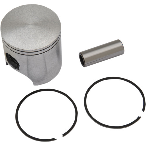 Parts Unlimited Piston Assembly - 70.50 Mm - Polaris Parts Unlimited Piston Assembly - 70.50 Mm - Polaris