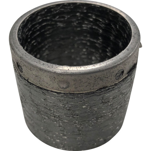 Drag Specialties Muffler Head Gasket