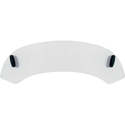 MEMPHIS SHADES MEM5805 Memphis Shades Boost Fats Wing - Nylon Clamp Mem5805