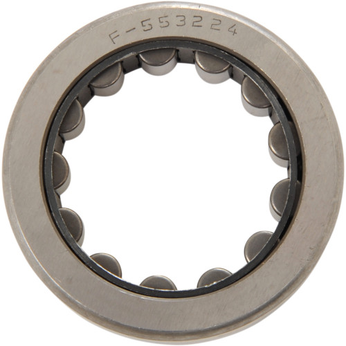 Eastern Motorcycle Parts Bearing - 9231 41-0111