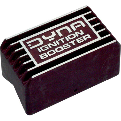 DYNATEK DBR1 Dynatek Single Points Ignition Booster Module Dbr-1