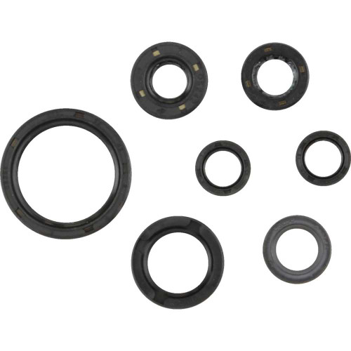 COMETIC C7908OS Cometic Oil Seal Kit - Yamaha C7908Os