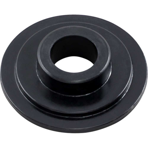 PARTS UNLIMITED Parts Unlimited Idler Wheel Insert Bushing - 3/4" Large Side