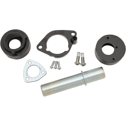 Drag Specialties Rear Motor Mount Kit - Xl