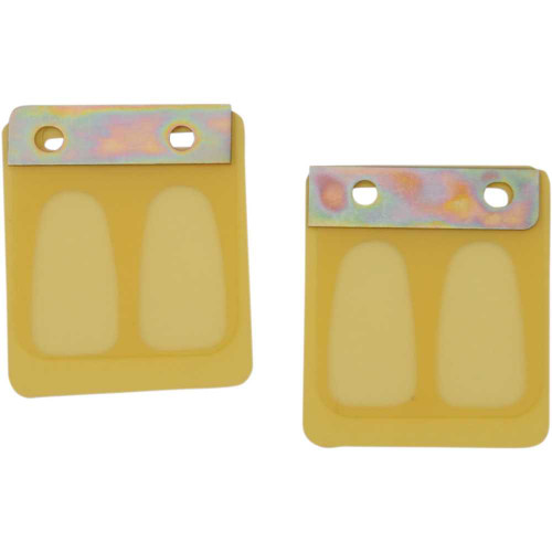 BOYESEN 6107 Boyesen Power Reed Petal Set - Polini 6107