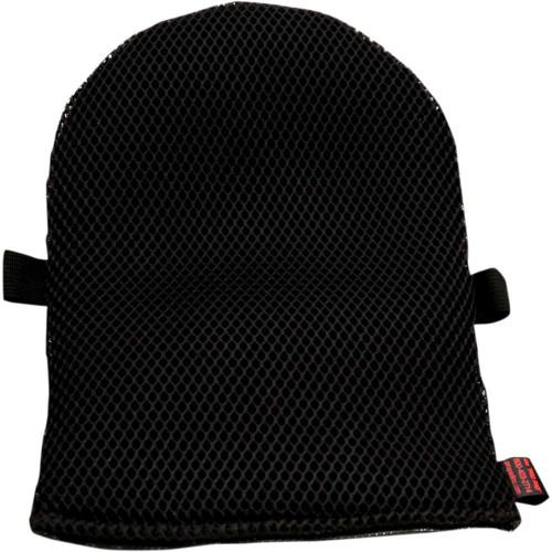 PRO PAD 6502 Pro Pad Tech Series Seat Pad - Small 6502