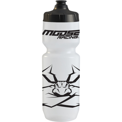 Agroid Water Bottle - 26 U.S. Fl Oz. 9501-0220