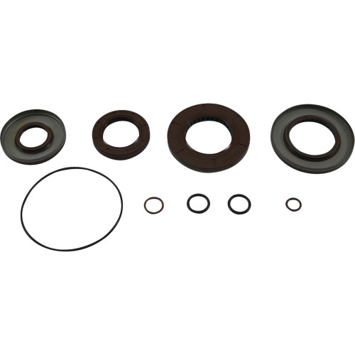 Moose Offroad Transaxle Seal Kit - Polaris 25-2114-5