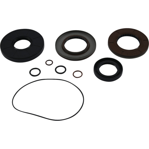 Moose Offroad Transaxle Seal Kit - Polaris 25-2113-5
