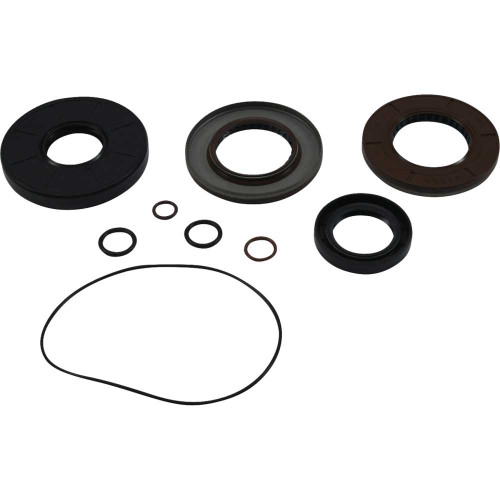 MOOSE OFFROAD 25-2113-5 Moose Offroad Transaxle Seal Kit - Polaris 25-2113-5