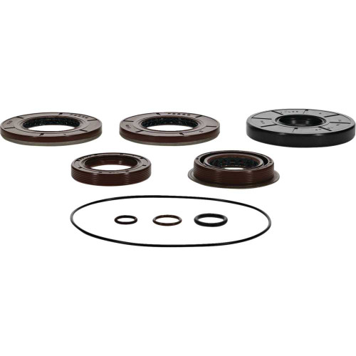 MOOSE OFFROAD 25-2141-5 Moose Offroad Transaxle Seal Kit - Polaris 25-2141-5