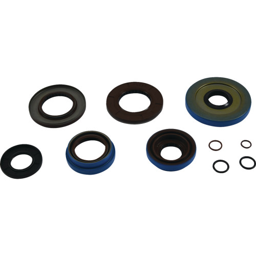 Moose Offroad Transaxle Seal Kit - Polaris 25-2085-5