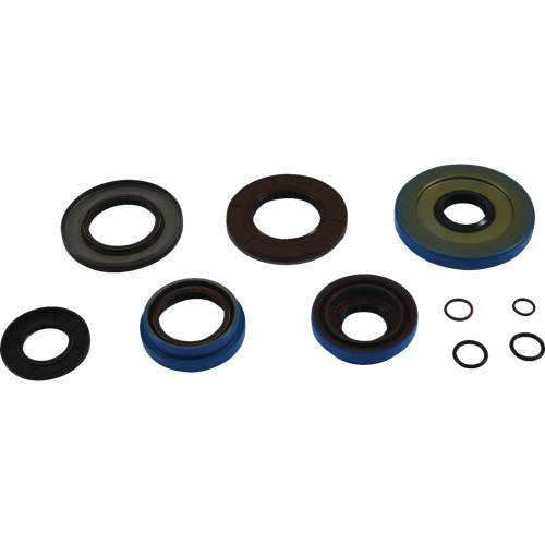 MOOSE OFFROAD 25-2085-5 Moose Offroad Transaxle Seal Kit - Polaris 25-2085-5