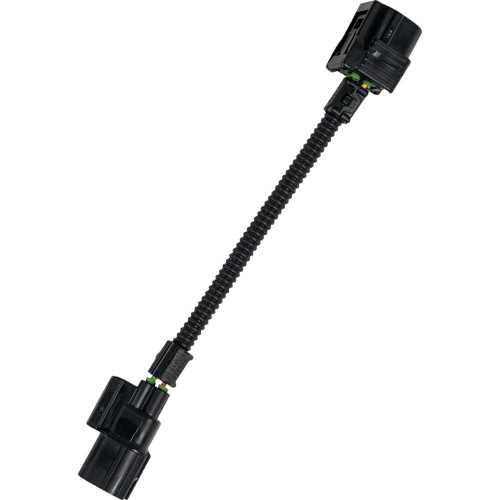 AKRAPOVIC P-HF1572 Akrapovic Fitting Kit - Honda Cb650R & Cbr650R P-Hf1572