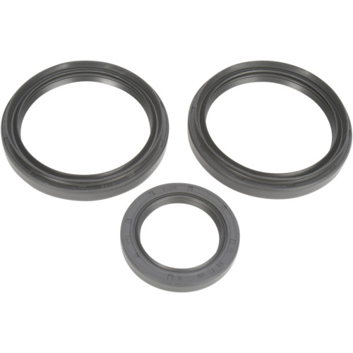 Moose Offroad Differential Seal Kit - Arctic Cat/Kymco - Front 25-2051-5 Moose Offroad Differential Seal Kit - Arctic Cat/Kymco - Front 25-2051-5