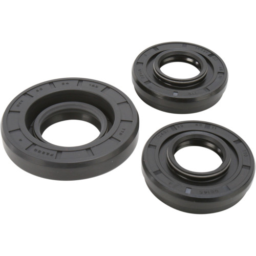 Moose Offroad Differential Seal Kit - Honda - Front 25-2003-5 Moose Offroad Differential Seal Kit - Honda - Front 25-2003-5