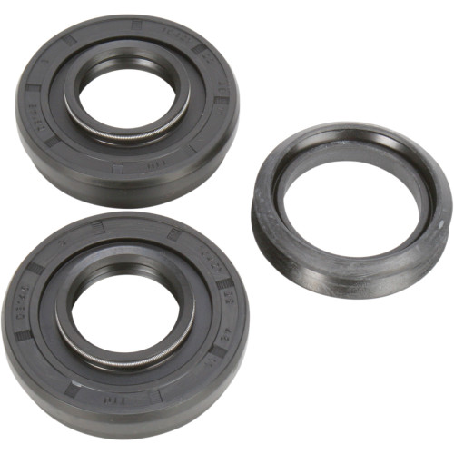 Moose Offroad Differential Seal Kit - Honda - Front 25-2060-5 Moose Offroad Differential Seal Kit - Honda - Front 25-2060-5