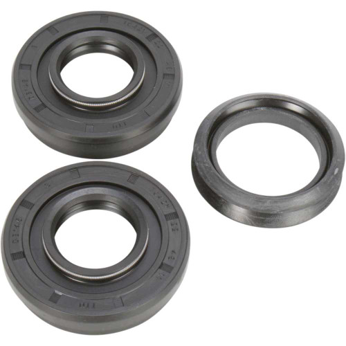 MOOSE OFFROAD 25-2060-5 Moose Offroad Differential Seal Kit - Honda - Front 25-2060-5