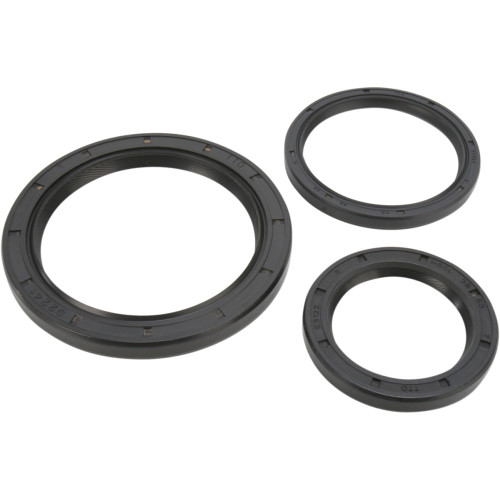 Moose Offroad Differential Seal Kit - Yamaha - Rear 25-2030-5 Moose Offroad Differential Seal Kit - Yamaha - Rear 25-2030-5