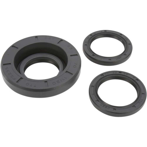 MOOSE OFFROAD 25-2013-5 Moose Offroad Differential Seal Kit - Honda - Rear 25-2013-5